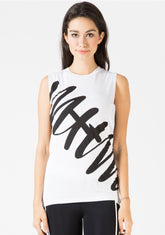 (Product 1) Sample - Clothing And Accessory Boutiques For Sale